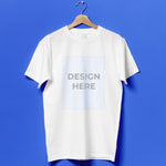 Most Wonderful Christmas Personalized T-Shirt, Hoodie & Sweatshirt - Name, dog can be customized