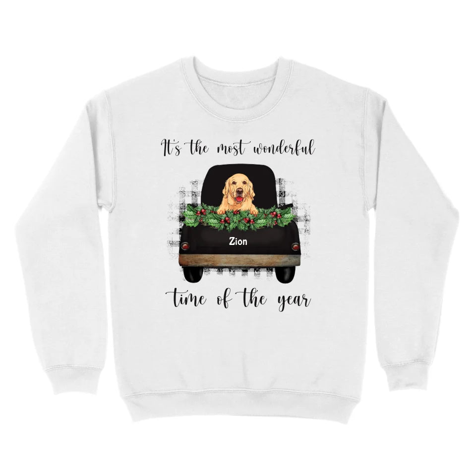 standardcrewneckfrontwhite1616618340627