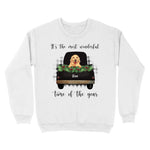 standardcrewneckfrontwhite1616618340627