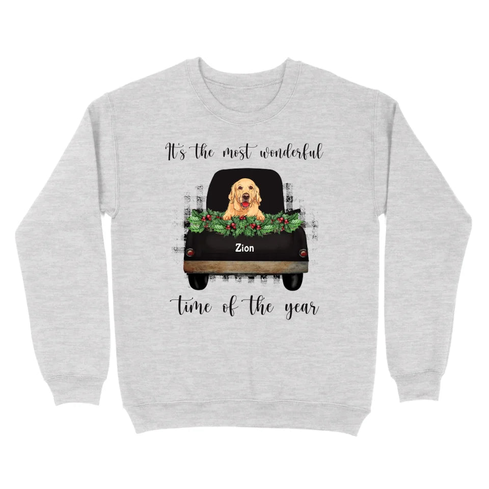 standardcrewneckfrontheathergrey1616618324238
