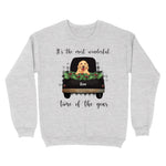 standardcrewneckfrontheathergrey1616618324238