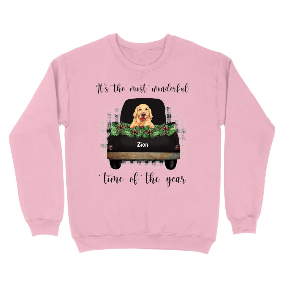 standardcrewneckfrontlightpink1616617935836