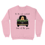 standardcrewneckfrontlightpink1616617935836