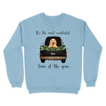 standard-crew-neck-front-light-blue