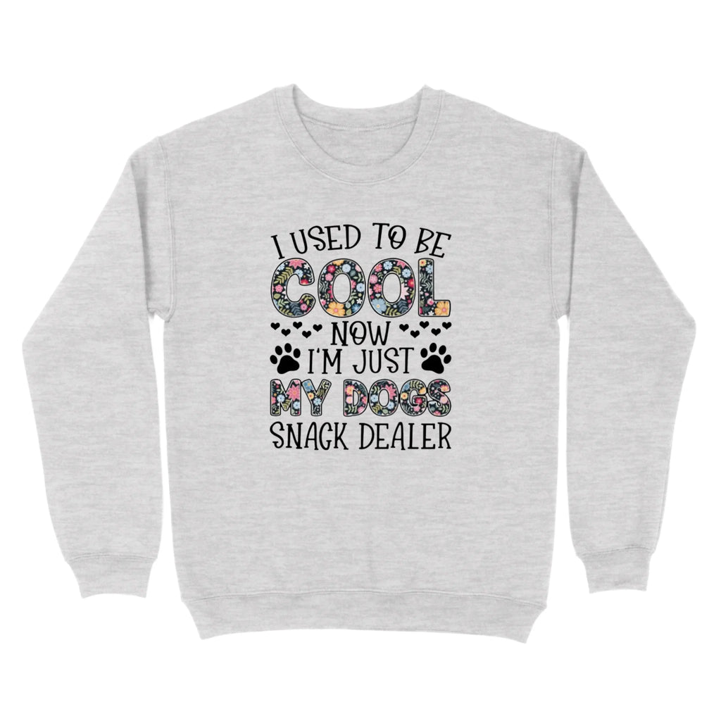 standardcrewneckfrontheathergrey1616618324238