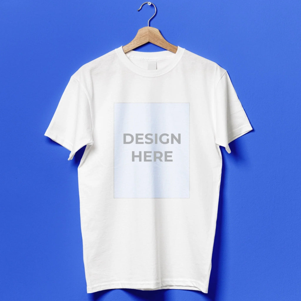 Dad Has Amazing Music Taste Personalized T-Shirt, Hoodie & Sweatshirt - Photo, song, song name, artist name, song duration can be customized