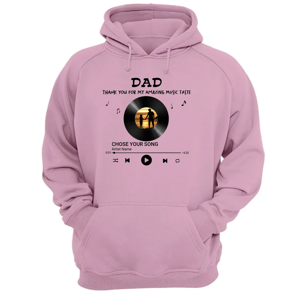 Untitled-1_0005_8c5af373-5cf1-4ab6-bd05-c008de361dbe-8c5af373-5cf1-4ab6-bd05-c008de361dbe