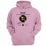 Untitled-1_0005_8c5af373-5cf1-4ab6-bd05-c008de361dbe-8c5af373-5cf1-4ab6-bd05-c008de361dbe