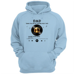 Untitled-1_0004_38a6f4b9-079e-4628-af73-00b005bea121-38a6f4b9-079e-4628-af73-00b005bea121