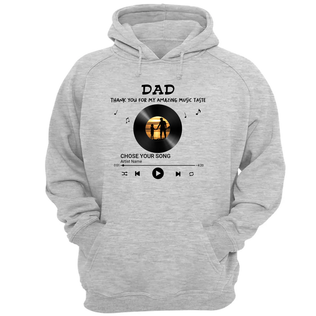 Untitled-1_0006_8bbd9eb9-35ab-4916-af2f-9d1095a0735f-8bbd9eb9-35ab-4916-af2f-9d1095a0735f