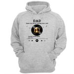 Untitled-1_0006_8bbd9eb9-35ab-4916-af2f-9d1095a0735f-8bbd9eb9-35ab-4916-af2f-9d1095a0735f