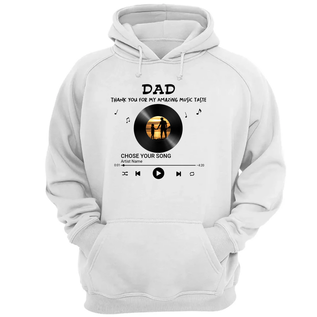 Untitled-1_0001_b5e66f19-6dac-46d8-a71c-3fcc0a146a33-b5e66f19-6dac-46d8-a71c-3fcc0a146a33