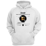 Untitled-1_0001_b5e66f19-6dac-46d8-a71c-3fcc0a146a33-b5e66f19-6dac-46d8-a71c-3fcc0a146a33