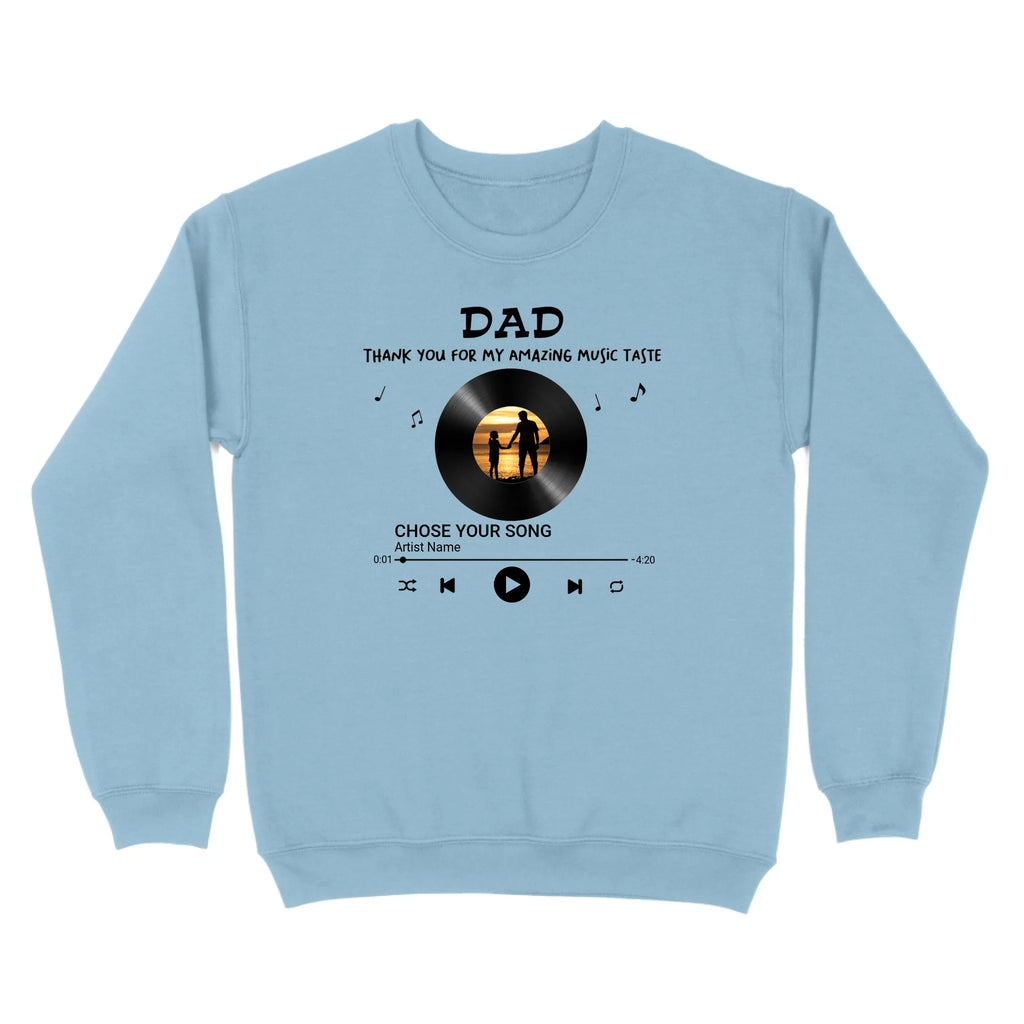 standard-crew-neck-front-light-blue