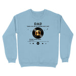 standard-crew-neck-front-light-blue
