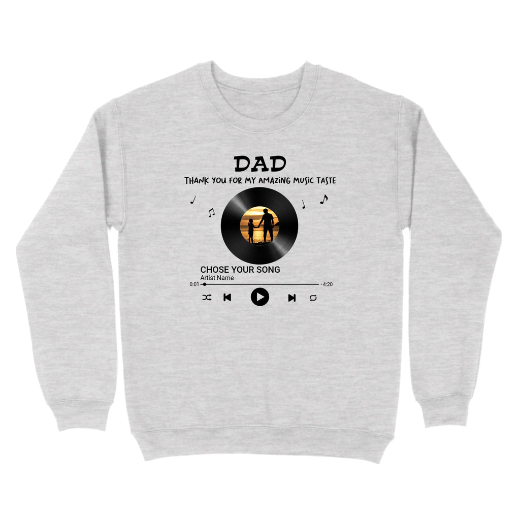 standardcrewneckfrontheathergrey1616618324238