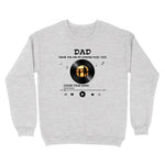 standardcrewneckfrontheathergrey1616618324238