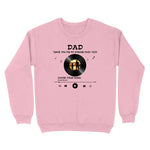standardcrewneckfrontlightpink1616617935836