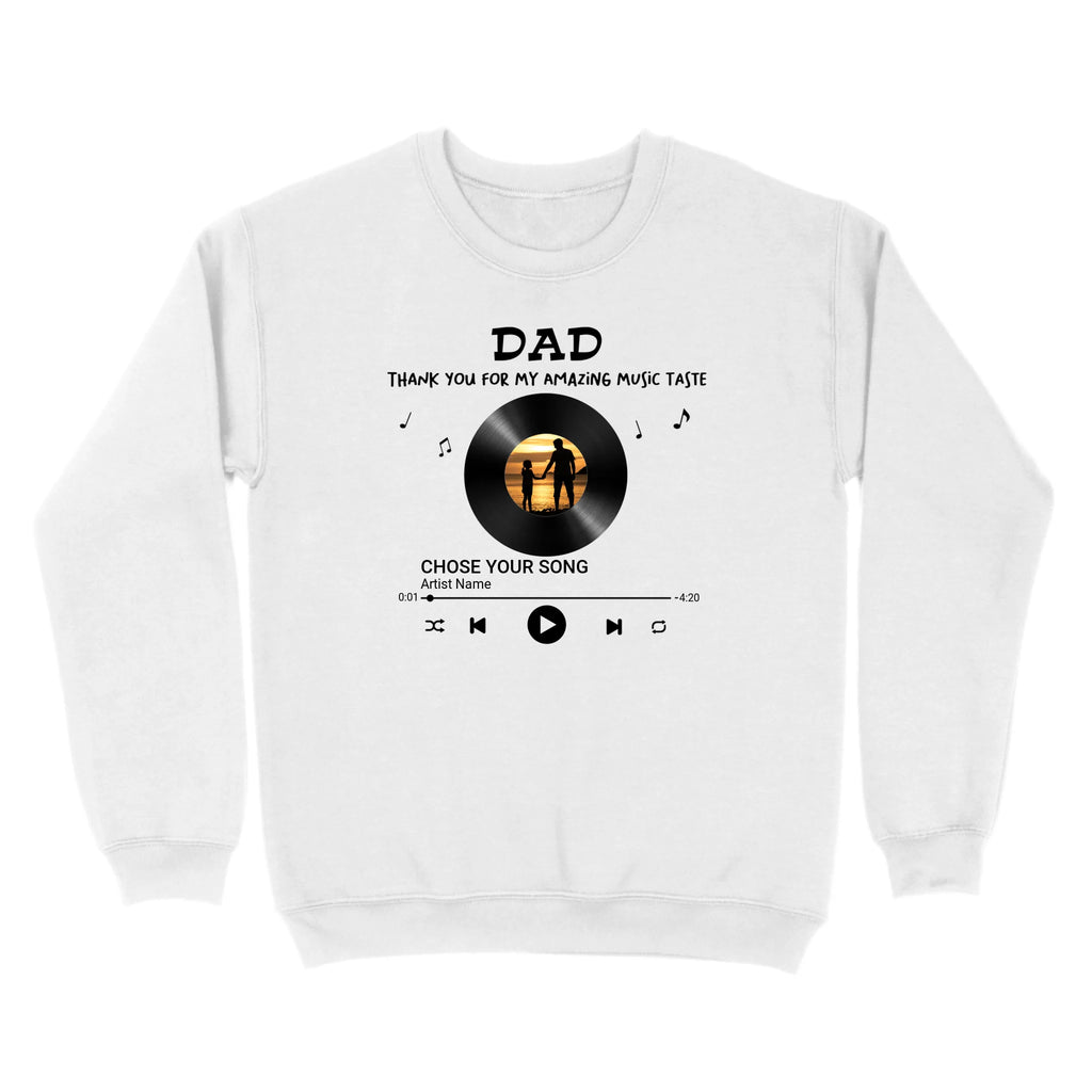 standardcrewneckfrontwhite1616618340627