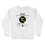 standardcrewneckfrontwhite1616618340627