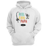 Untitled-1_0001_b5e66f19-6dac-46d8-a71c-3fcc0a146a33-b5e66f19-6dac-46d8-a71c-3fcc0a146a33