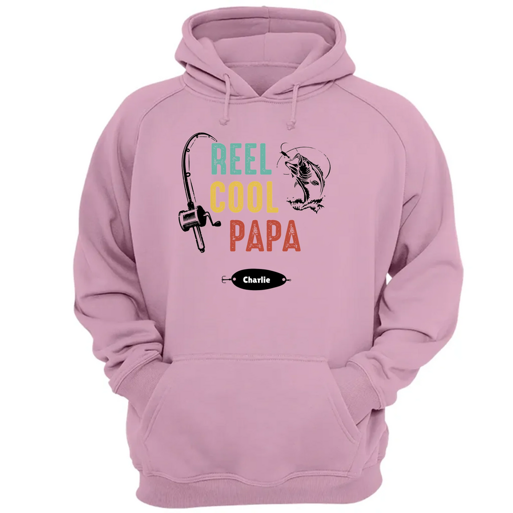 Untitled-1_0005_8c5af373-5cf1-4ab6-bd05-c008de361dbe-8c5af373-5cf1-4ab6-bd05-c008de361dbe