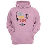 Untitled-1_0005_8c5af373-5cf1-4ab6-bd05-c008de361dbe-8c5af373-5cf1-4ab6-bd05-c008de361dbe