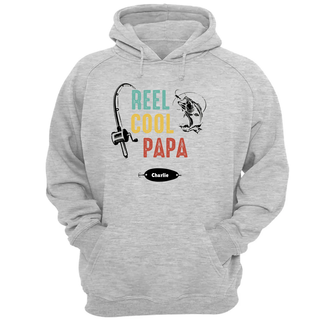 Untitled-1_0006_8bbd9eb9-35ab-4916-af2f-9d1095a0735f-8bbd9eb9-35ab-4916-af2f-9d1095a0735f