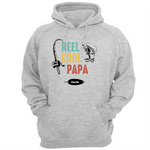 Untitled-1_0006_8bbd9eb9-35ab-4916-af2f-9d1095a0735f-8bbd9eb9-35ab-4916-af2f-9d1095a0735f