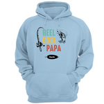 Untitled-1_0004_38a6f4b9-079e-4628-af73-00b005bea121-38a6f4b9-079e-4628-af73-00b005bea121