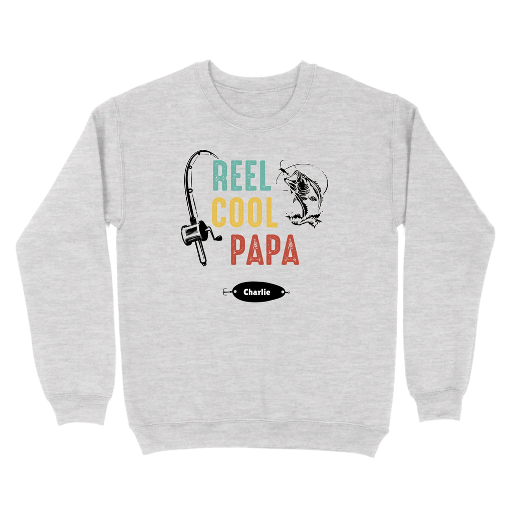 standardcrewneckfrontheathergrey1616618324238