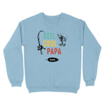 standard-crew-neck-front-light-blue