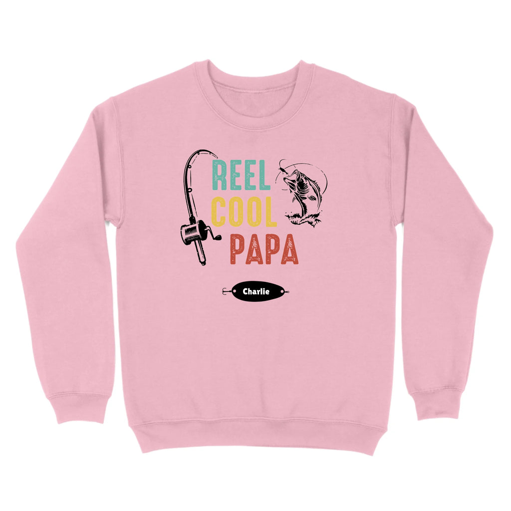 standardcrewneckfrontlightpink1616617935836