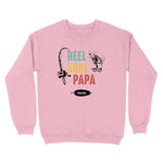 standardcrewneckfrontlightpink1616617935836