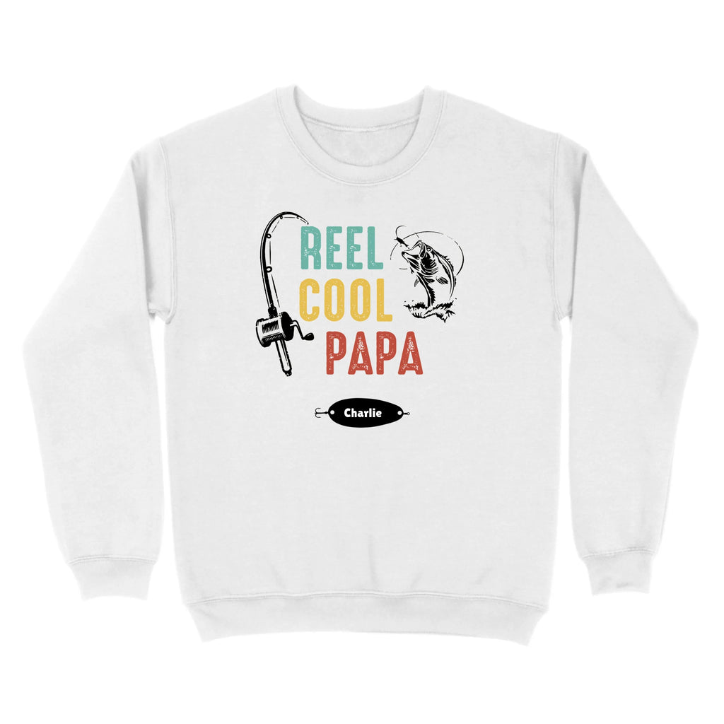 standardcrewneckfrontwhite1616618340627