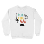 standardcrewneckfrontwhite1616618340627