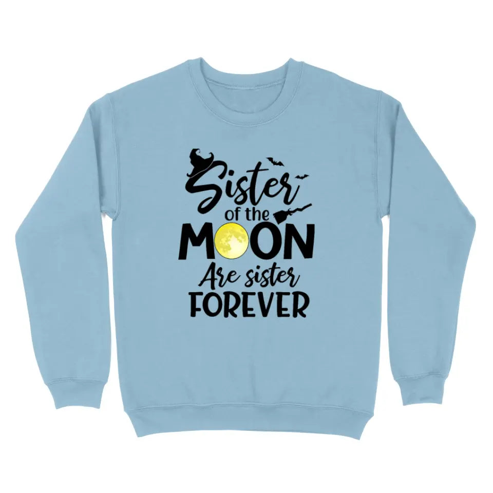 standard-crew-neck-front-light-blue