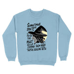 standard-crew-neck-front-light-blue