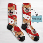 mockup-sock(2)