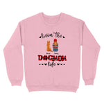 standardcrewneckfrontlightpink1616617935836