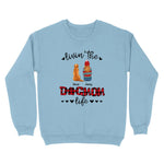 standard-crew-neck-front-light-blue