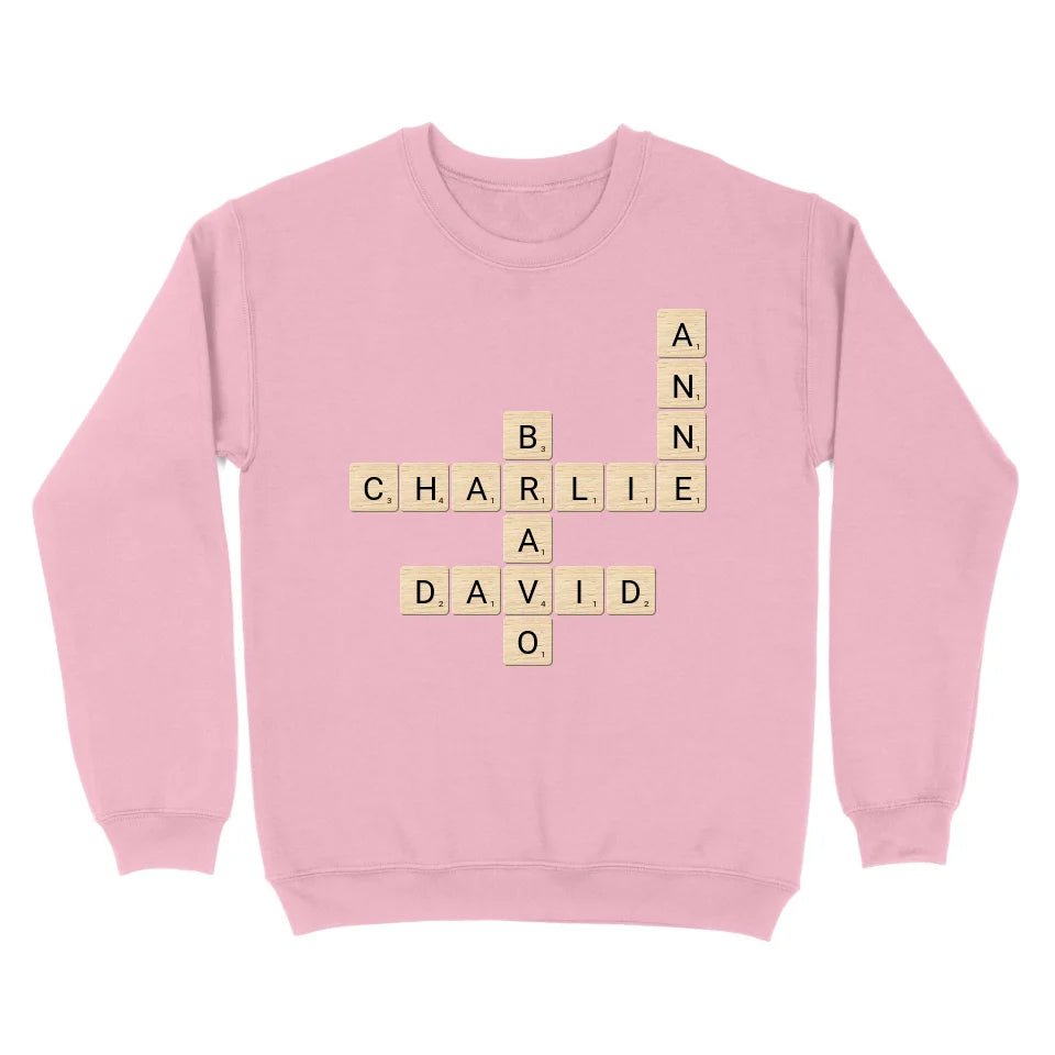 standardcrewneckfrontlightpink1616617935836