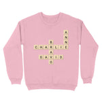 standardcrewneckfrontlightpink1616617935836