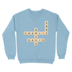 standard-crew-neck-front-light-blue