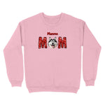 standardcrewneckfrontlightpink1616617935836