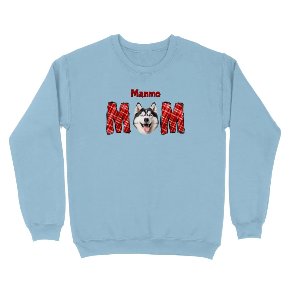 standard-crew-neck-front-light-blue