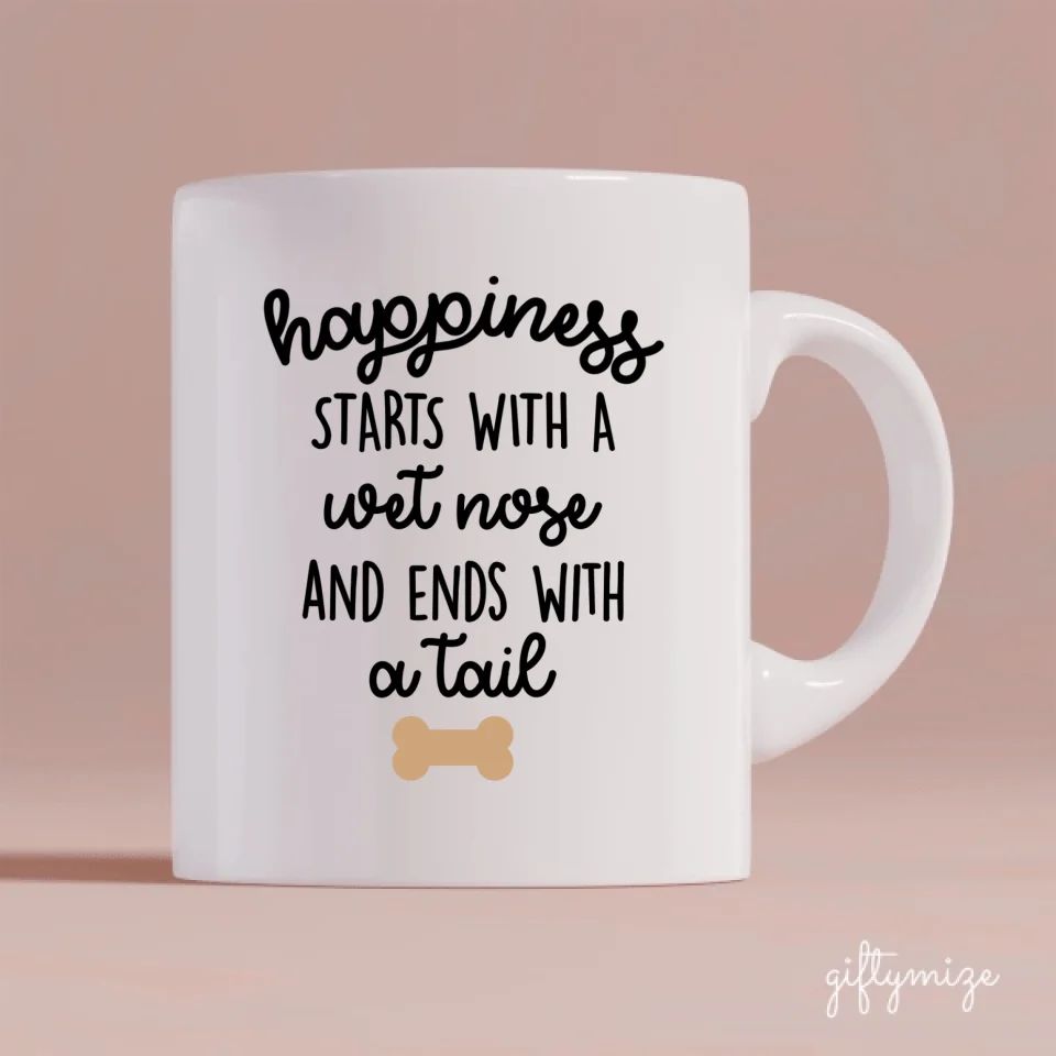 Best Mom Ever Personalized Mug - Text, photo, quote can be customized