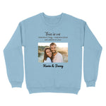 standard-crew-neck-front-light-blue