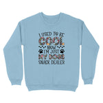 standard-crew-neck-front-light-blue