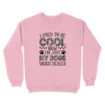 standardcrewneckfrontlightpink1616617935836